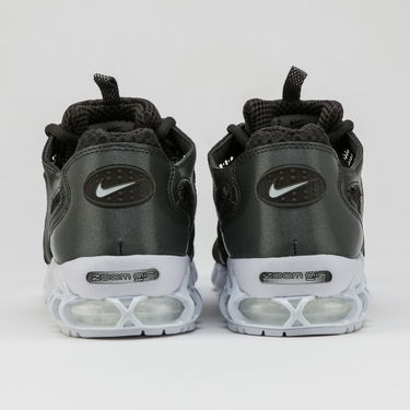 Tenisky a topánky Nike Air Zoom Spiridon Cage 2 Zelené | CJ1288-003, 3