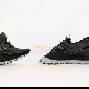 Tenisky a topánky Brooks Cascadia 18 GTX Čierna | 1104271D-016, 2