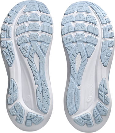 Tenisky a topánky Asics GT-2000 13 Modrá | 1012b666-403, 2