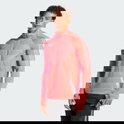 Top Tiro 24 Winterized