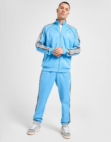 Súprava adidas Originals Terrace Tt Track Jacket Modrá | KD9135, 4