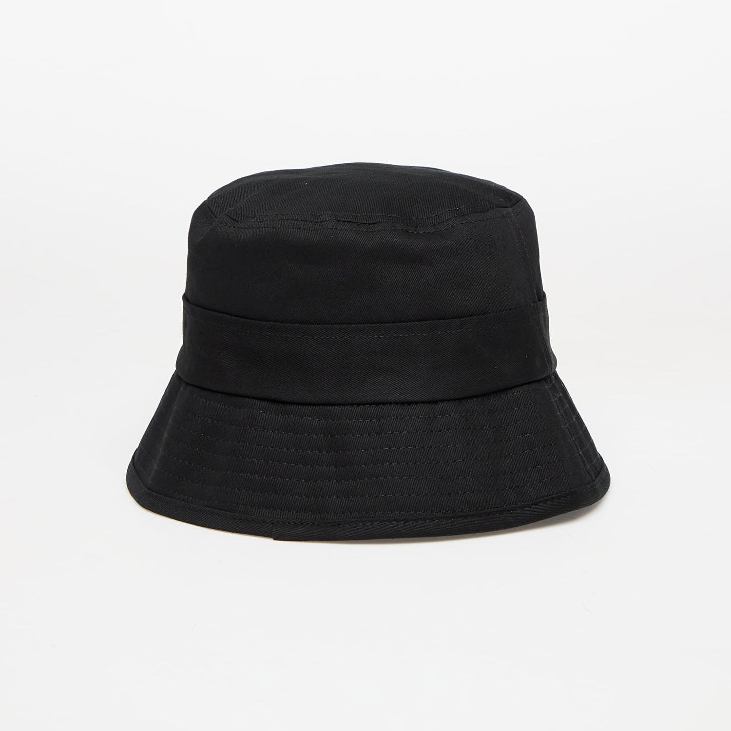 Klobúk RIPNDIP Lord Nermal Black Bucket Hat Čierna | RND3683Z NEW EAN, 1