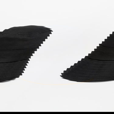 Klobúk RIPNDIP Lord Nermal Black Bucket Hat Čierna | RND3683Z NEW EAN, 1