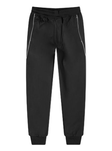 Tepláky Y-3 Superstar Track Pants Čierna | H63064