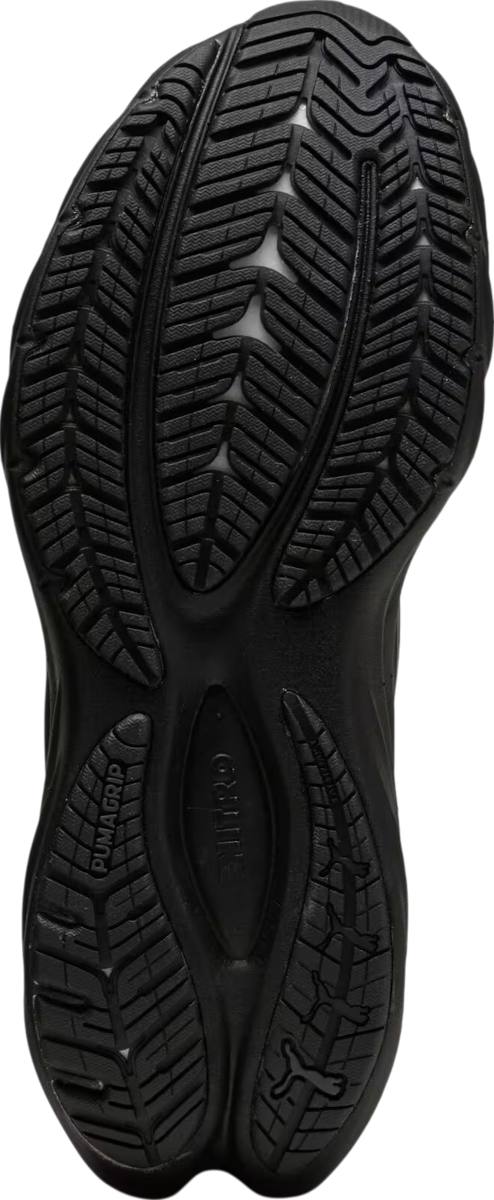 Tenisky a topánky Puma Velocity Nitro 4 Čierna | 311141-04, 1