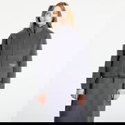 Pas Normal Studios Off-Race Pile Fleece Jacket