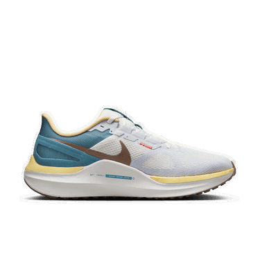 Tenisky a topánky Nike Structure 25 Biela | HV5976-121, 1