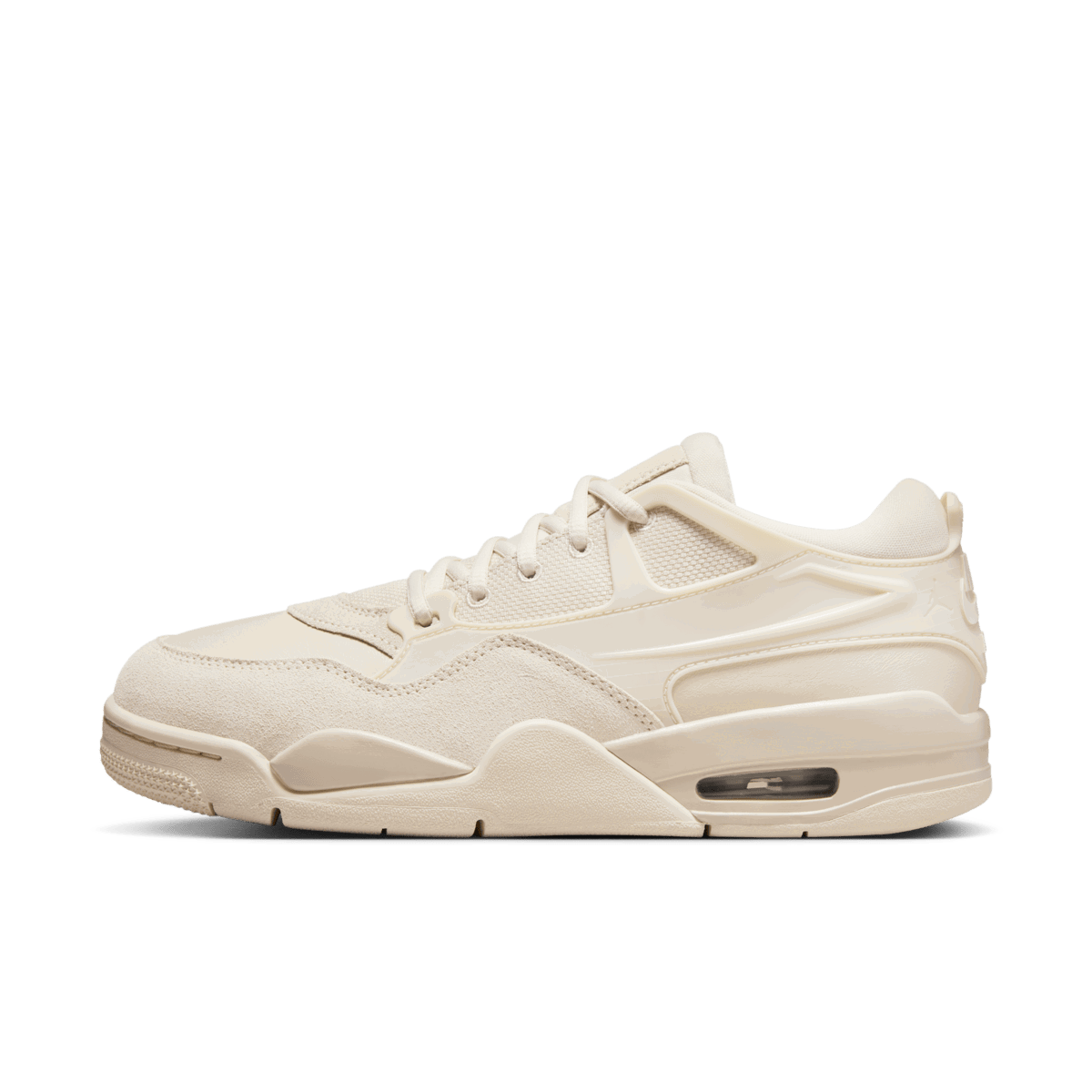 Tenisky a topánky Jordan Air Jordan 4 RM "Sail" W Béžová | FQ7940-200, 0