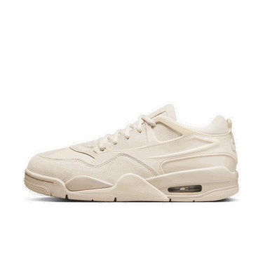 Tenisky a topánky Jordan Air Jordan 4 RM "Sail" W Béžová | FQ7940-200, 0