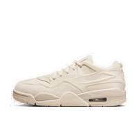 Air Jordan 4 RM "Sail" W