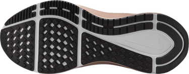 Tenisky a topánky Nike Structure 25 Žltá | dj7884-110, 4