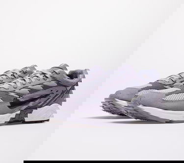 Tenisky a topánky Nike Air Ghost Racer Šedá | AT5410-003, 4