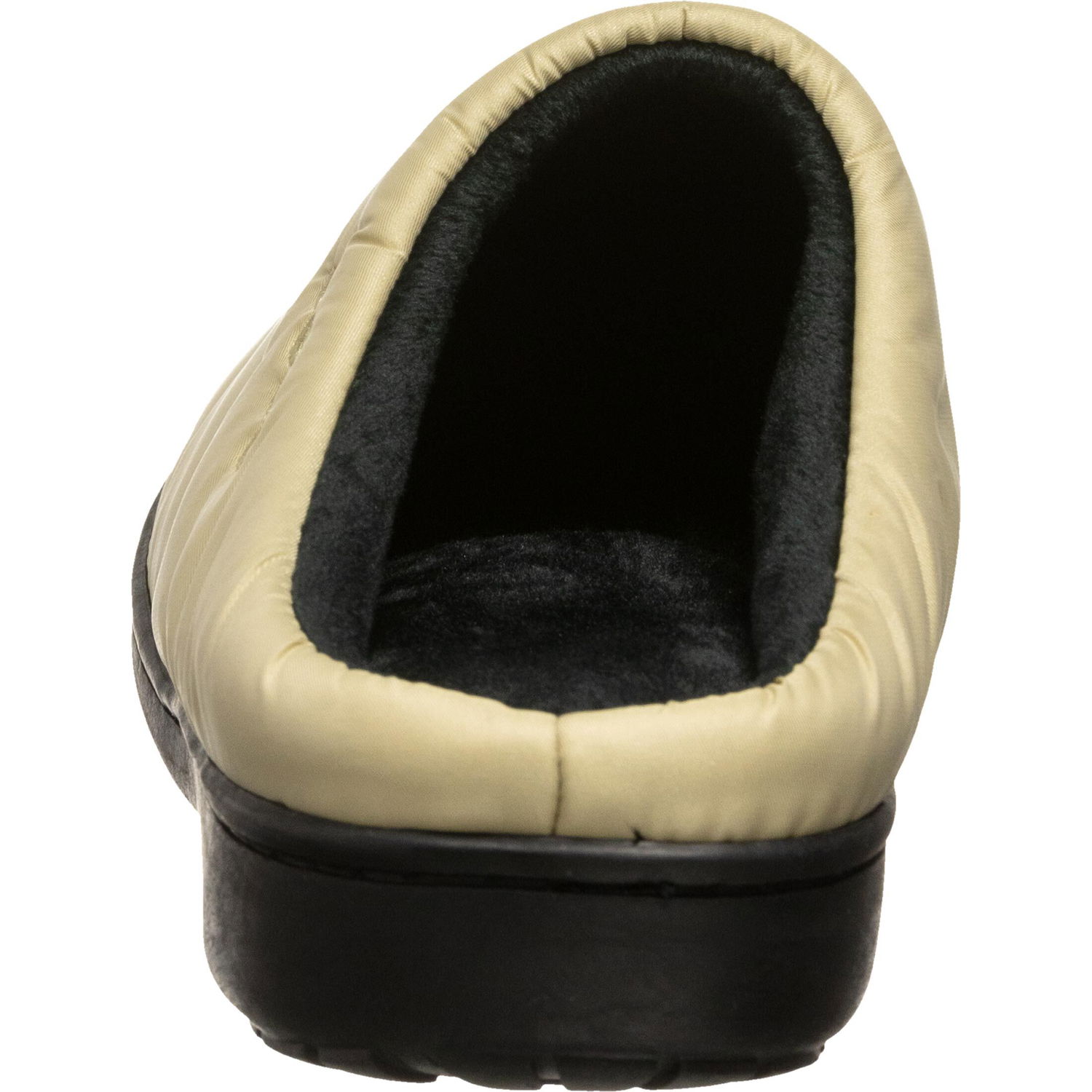 Tenisky a topánky SUBU TOKYO SUBU Slippers Béžová | SB-73, 1