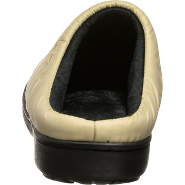 Tenisky a topánky SUBU TOKYO SUBU Slippers Béžová | SB-73, 1