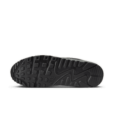 Tenisky a topánky Nike Air Max 90 GORE-TEX Čierna | FD5810-002, 4