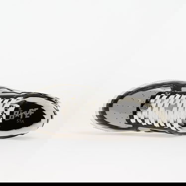 Tenisky a topánky BAPE Bape Sta 4 EUR 47.5 Čierna | 001FWL801304MBLK, 2