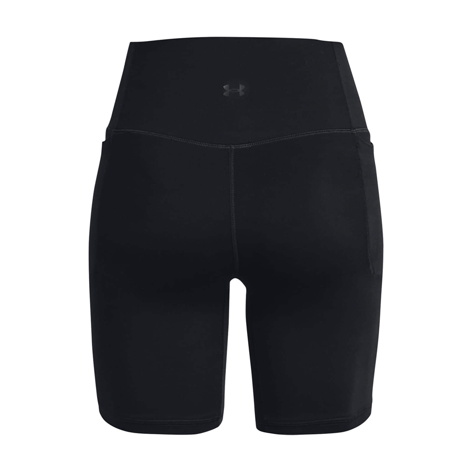 Meridian Bike Short 7in