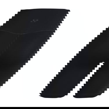 Šortky Under Armour Meridian Bike Short 7in Čierna | 1382521-001, 2