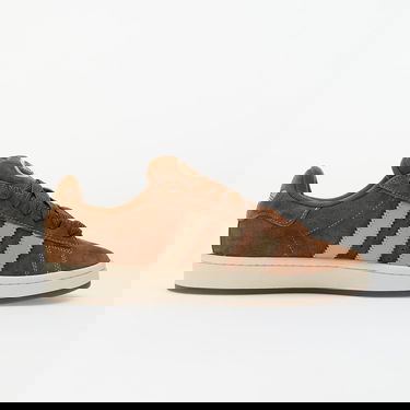 Tenisky a topánky adidas Originals Campus 00s Hnedá | JR8164, 2