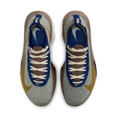 Tenisky a topánky Nike Alphafly 3 Premium Rôznofarebný | HV4318-320, 2