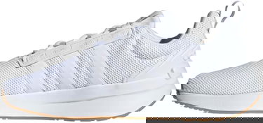 Tenisky a topánky adidas Originals Racer TR21 Biela | gx4207, 2