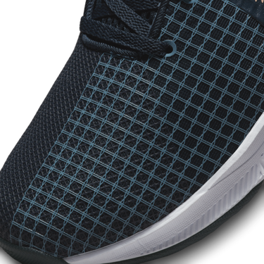 Tenisky a topánky Nike Metcon 8 Navy | DO9328-401, 2