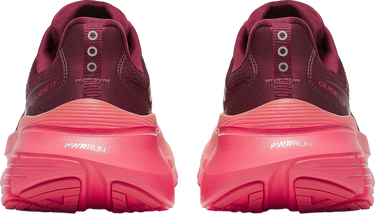 Tenisky a topánky Saucony GUIDE 17 Vínová | s10936-210, 2