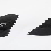 Apex Bucket hat Black/ Summit White