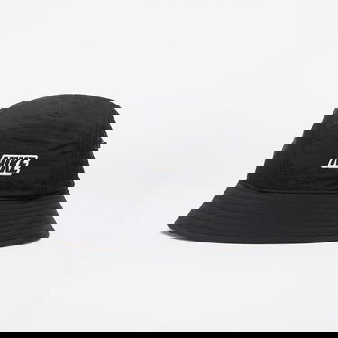 Klobúk Nike Apex Bucket hat Black/ Summit White Čierna | FQ3277-010, 0