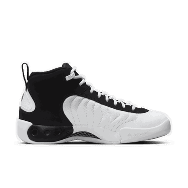 Tenisky a topánky Jordan jordan JUMPMAN PRO Biela | DN3686-110, 3