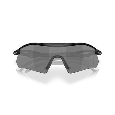 Slnečné okuliare OAKLEY Radar Plate Sunglasses with Prizm Polarized Lenses Čierna | 0OO9495D-94950136, 5