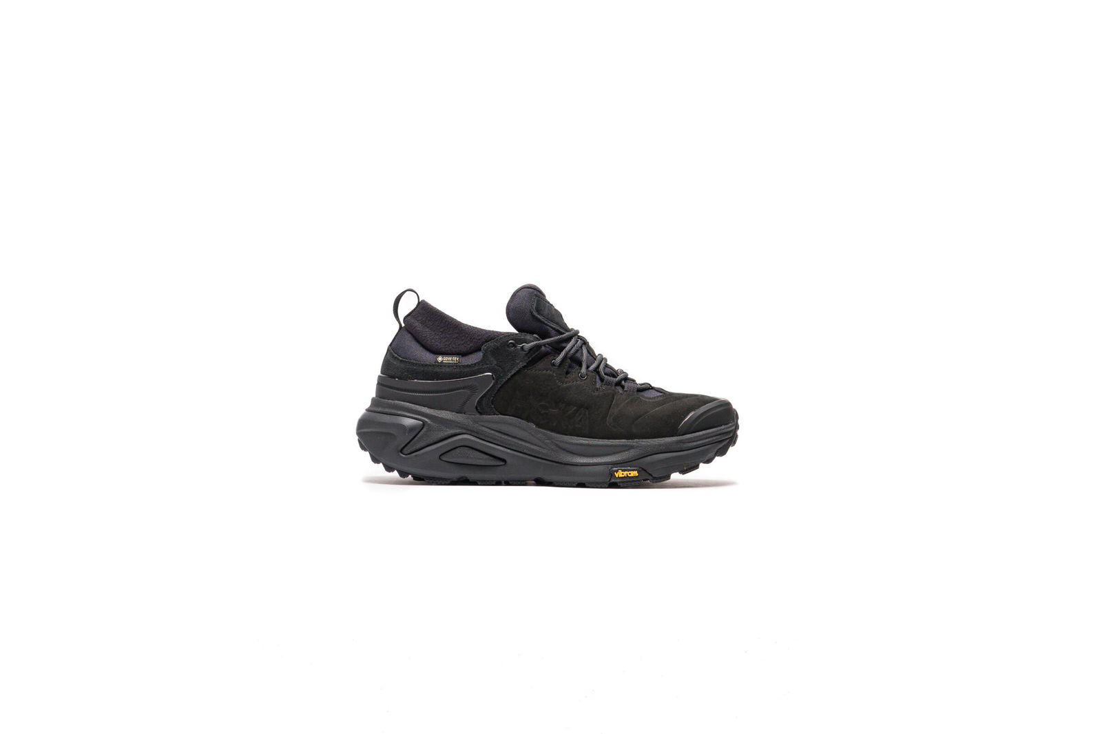 KAHA 3 LOW GORE-TEX