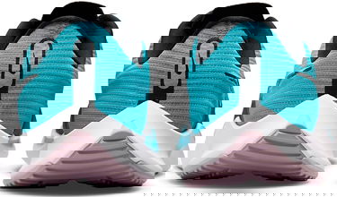 Tenisky a topánky Nike Air Zoom Rival Fly 3 Čierna | dv1032-010, 4