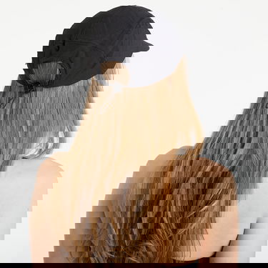 Šiltovka Pas Normal Studios Pas Normal Studios Balance Cap Čierna | NBC2827AO-1999, 2