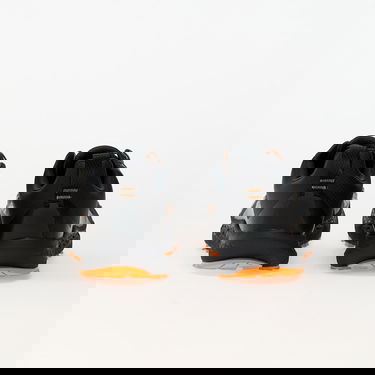 Tenisky a topánky Altra Running TIMP 5 GTX Čierna | al0a85q10001, 4