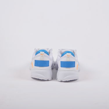 Tenisky a topánky Puma Trailfox Leather Šedá | 369470-01, 3