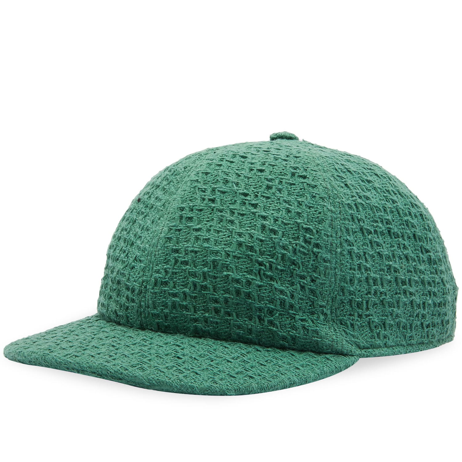 Šiltovka A Kind of Guise Chamar Cap Zelené | 702-748-560, 0