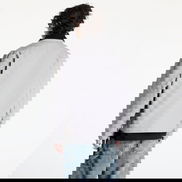 Bunda Carhartt WIP Detroit Jacket Šedá | I033112.2NZ02, 6