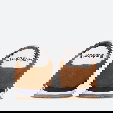 Tenisky a topánky LE COQ SPORTIF Veloce Hnedá | 2110224, 5