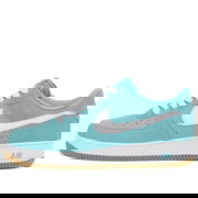 Air Force 1 '07 Lv8 1