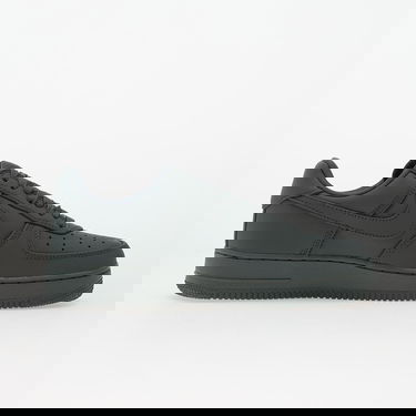 Tenisky a topánky Nike Air Force 1 Low Retro Premium Bomber Grey Zelené | IM3078-002, 2