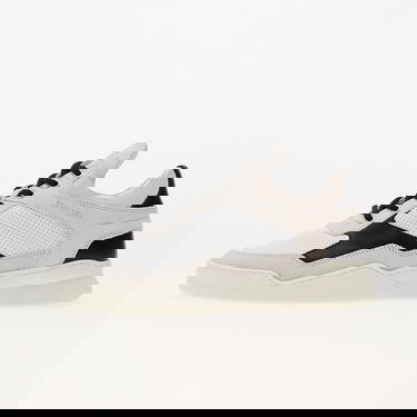 Tenisky a topánky Filling Pieces Low Top Ghost Šedá | 25298802024, 0