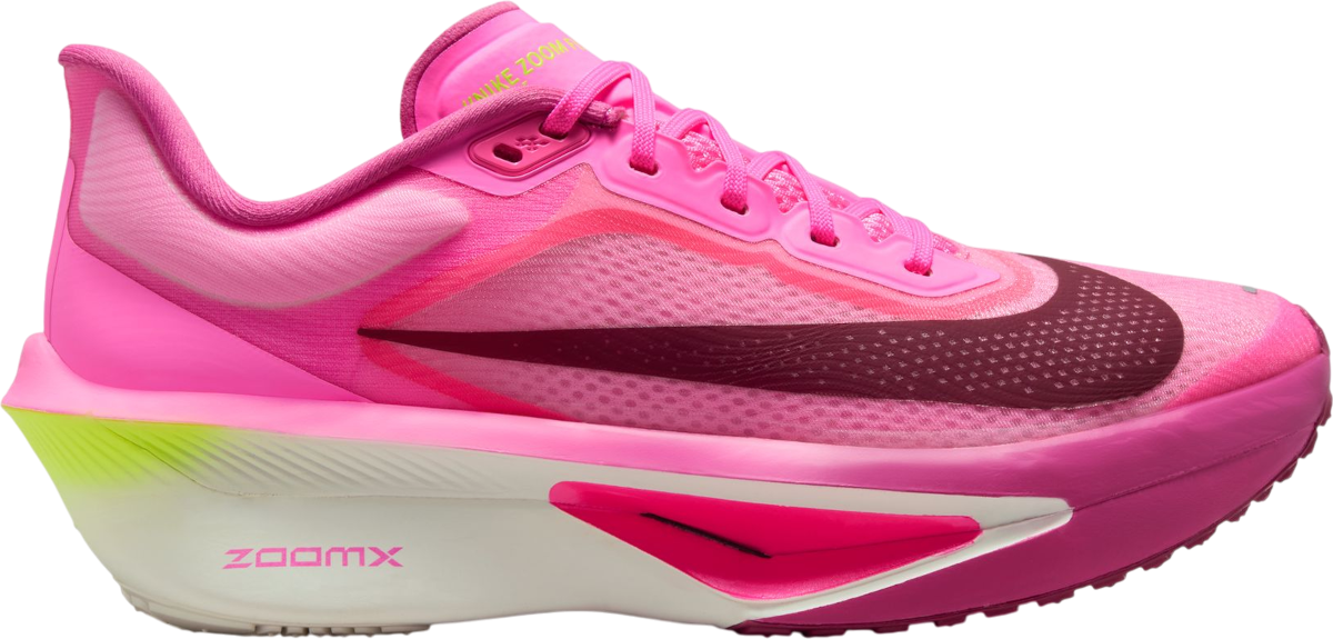 Tenisky a topánky Nike Zoom Fly 6 Ružová | fn8455-602, 0