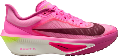 Tenisky a topánky Nike Zoom Fly 6 Ružová | fn8455-602, 0