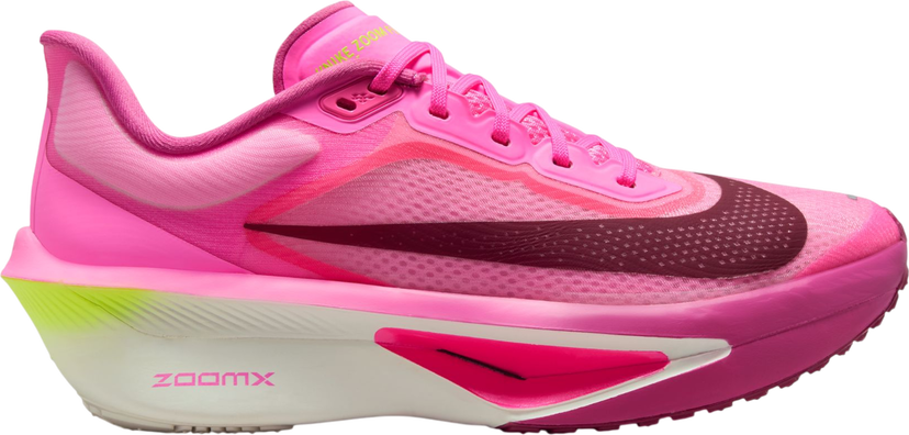 Tenisky a topánky Nike Zoom Fly 6 Ružová | fn8455-602