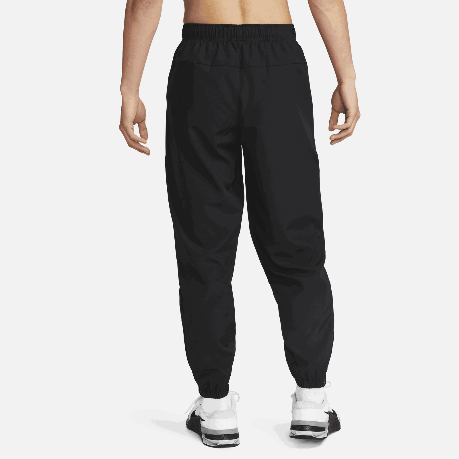 Dri-FIT Form