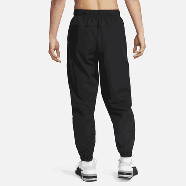 Nohavice Nike Dri-FIT Form Čierna | FB7497-010, 2