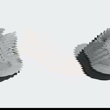 Tenisky a topánky adidas Originals Samba OG Šedá | JI3212, 4