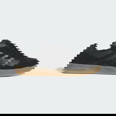 Tenisky a topánky adidas Originals Aloha Super Čierna | IE0656, 0
