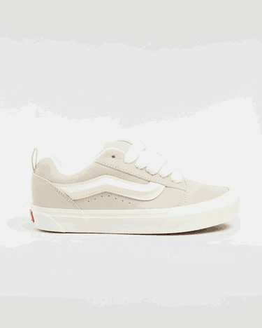 Tenisky a topánky Vans Knu Skool Béžová | VN000D750CK, 0